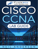 CCNA 200-301 Lab Guide.pdf